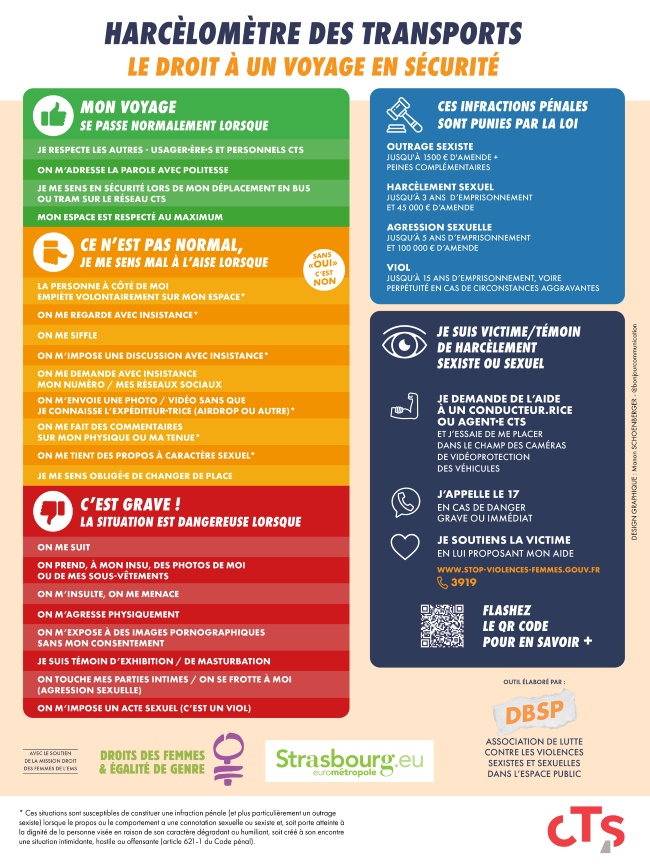 OK -DBSP-HARCELOMETRE-TRANSPORTS_320x425mm_V07_impression (1) - MAJ AU 16