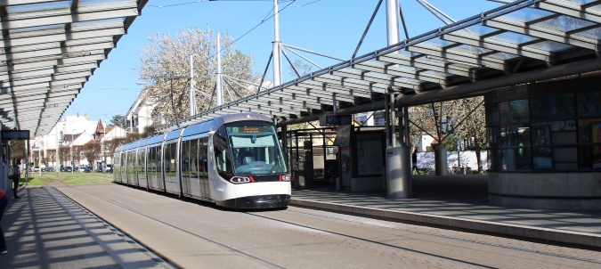 Tram Citadis @CTS (9)