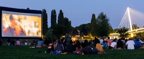 cinema_plein_air_20202 cinema_plein_air_20202