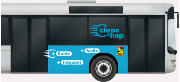Bus Chron'hop RVB raccourci 2   fond site
