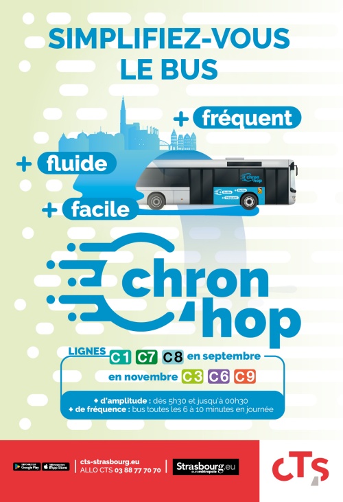 CTS Chronhop lancement 1 wilmotte RVB