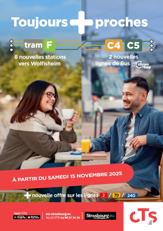 CTS_FLYER_LIGNE F_WEB_couverture