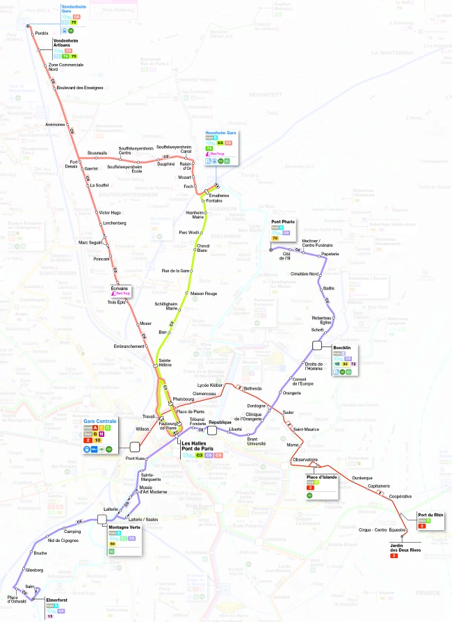 CTS_plan_C3_C6_C9_2-2023_v02-02