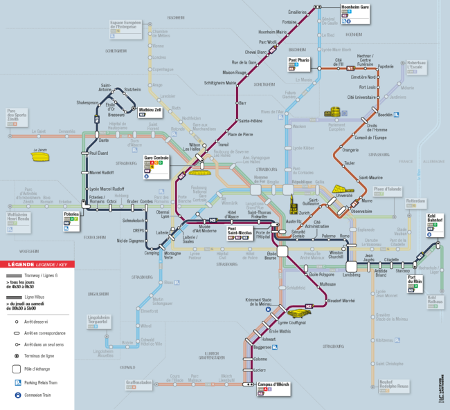 CTS_schematique_nuit_2025