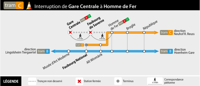 CTS_thermo_2025_HDF CTS_thermo_2025_HDF