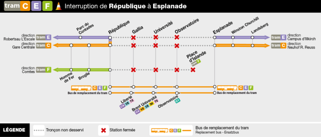 CTS_thermo_2025_République_Esplanade_prop 2
