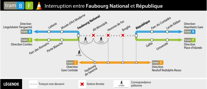 CTS_thermo_2025_coupure BF CTS_thermo_2025_coupure BF