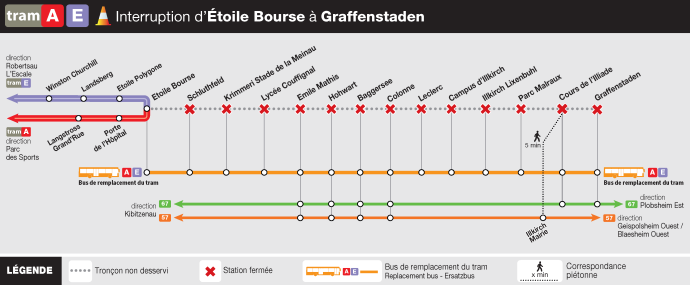 CTS_thermo_travaux_2023_phase2_vers Graffenstaden général