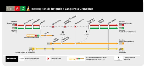 CTS_thermo_travaux_A_D-Rotonde Gare