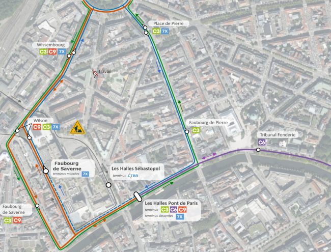 Carte_halles_à partir du 16-juin-fin août-25
