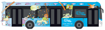 Habillage Chron hop_Samuel_site_VF