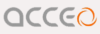 Logo ACCEO_fond site