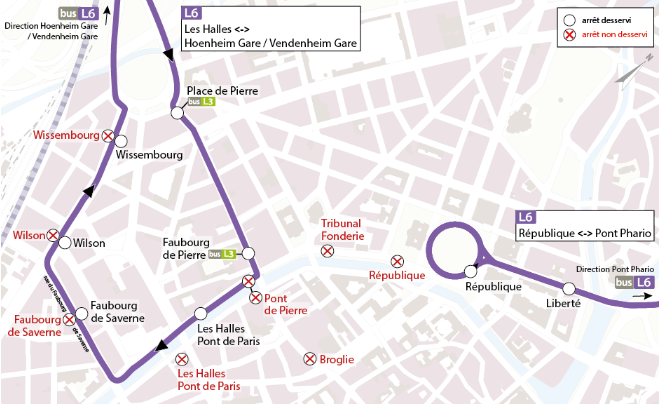 Marché de Noël-ligne L6-GENERAL