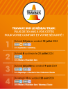 PAGE 1 dépliant été 2024