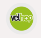Picto Velhop couleur site