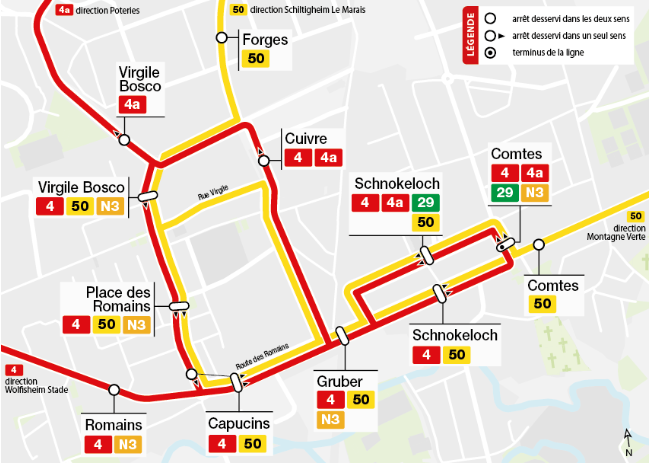 Plan_ligne_4_4a_50