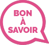 bon-à-savoir-rose