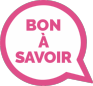 bon-à-savoir-rose