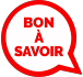 bon-à-savoir-rouge-v2