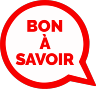 bon-à-savoir-rouge-v2