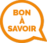 bon-à-savoir