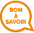 bon-à-savoir