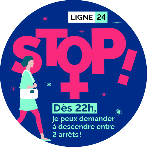 femme_bus_85_HD visuel web