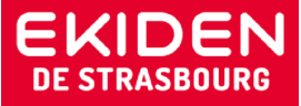 logo_ekiden2020-01