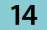 picto-14