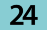 picto-24