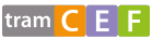 picto-CEF