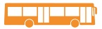 picto-bus
