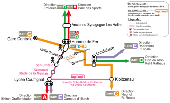 plan avec BR_Plan de travail 1