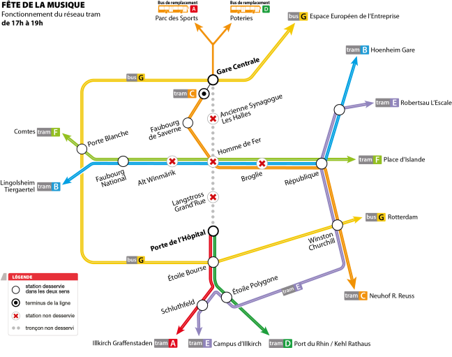 schéma tram desserte CV fete musique 17h_19h