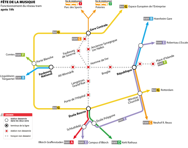 schéma tram desserte CV fete musique après 19h