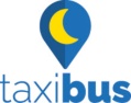 taxibus-générique