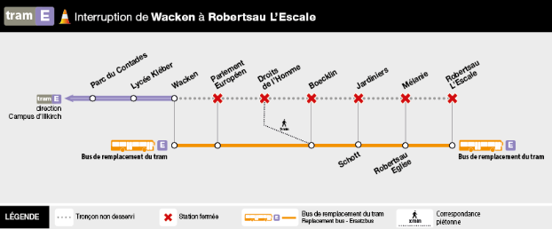 thermometre E Wacken_Robertsau Escale_prop 2