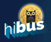 hibus