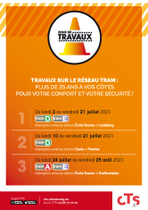 2023 CTS TRAVAUX ete LIVRET 1P