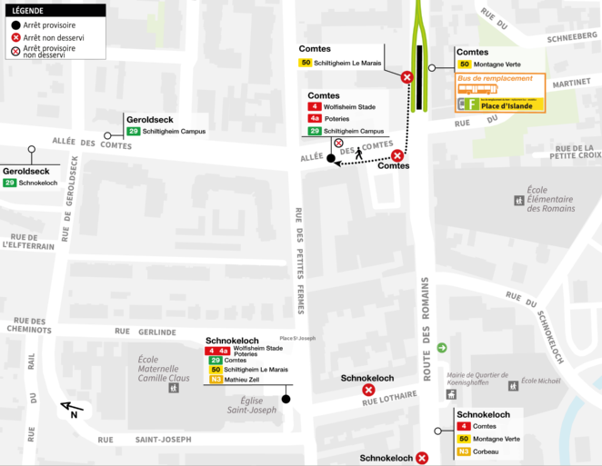 PQ_Comtes du 4 au 27-09-23-01