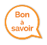 bon-à-savoir