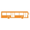 picto-bus