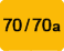 Bus 70 Bus 70