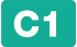 C1 C1