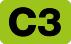 C3 C3