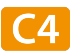 C4 C4