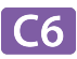 C6 C6