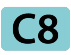C8 C8