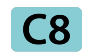 C8 C8