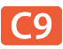 C9 C9